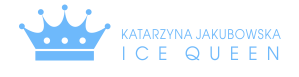 Katarzyna Jakubowska